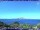 Webcam auf Zakynthos, 108.4 km entfernt