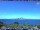 Webcam auf Zakynthos, 41.4 km entfernt