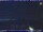 Webcam on Zakynthos, 60.9 mi away