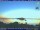 Webcam on Zakynthos, 7.3 mi away