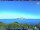 Webcam auf Zakynthos, 41 km entfernt