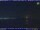 Webcam su Zante, 103.1 km