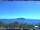 Webcam auf Zakynthos, 30.1 km entfernt