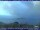 Webcam on Zakynthos, 23.7 mi away