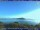 Webcam auf Zakynthos, 160 km entfernt