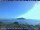 Webcam on Zakynthos, 30.1 mi away
