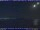 Webcam on Zakynthos, 35.2 mi away