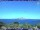 Webcam on Zakynthos, 0.9 mi away