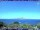 Webcam on Zakynthos, 41.8 mi away