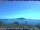 Webcam on Zakynthos, 30.1 mi away