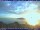 Webcam auf Zakynthos, 108.4 km entfernt