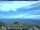 Webcam on Zakynthos, 35.2 mi away