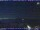 Webcam on Zakynthos, 49.4 mi away