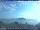 Webcam auf Zakynthos, 27 km entfernt