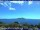 Webcam in Zakynthos, 96.8 km