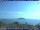 Webcam auf Zakynthos, 41.4 km entfernt
