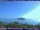 Webcam auf Zakynthos, 160 km entfernt