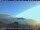 Webcam on Zakynthos, 41.8 mi away