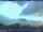 Webcam in Zakynthos, 128 km