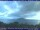 Webcam sur Zakynthos, 128 km