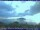 Webcam in Zakynthos, 128 km
