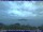 Webcam on Zakynthos, 41.8 mi away
