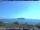 Webcam in Zakynthos, 14 km