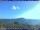 Webcam sur Zakynthos, 41.4 km