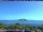 Webcam auf Zakynthos, 91.2 km entfernt