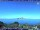 Webcam in Zakynthos, 30 km