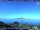 Webcam on Zakynthos, 11.6 mi away