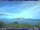 Webcam auf Zakynthos, 78.1 km entfernt