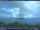 Webcam auf Zakynthos, 2.3 km entfernt