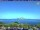 Webcam on Zakynthos, 6.1 mi away