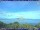 Webcam sur Zakynthos, 78.1 km