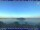 Webcam in Zakynthos, 40.9 km