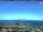 Webcam in Zakynthos, 15.8 km