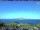 Webcam auf Zakynthos, 15.8 km entfernt