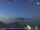 Webcam su Zante, 40.9 km