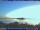 Webcam on Zakynthos, 41.8 mi away