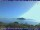 Webcam on Zakynthos, 50.8 mi away