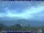 Webcam on Zakynthos, 41.8 mi away