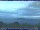 Webcam in Zakynthos, 83.1 km