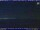 Webcam on Zakynthos, 49.4 mi away