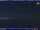 Webcam on Zakynthos, 60.9 mi away