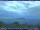 Webcam su Zante, 157.8 km
