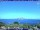 Webcam on Zakynthos, 0 mi away