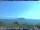 Webcam on Zakynthos, 30.1 mi away