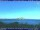 Webcam in Zakynthos, 108.4 km