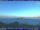 Webcam in Zakynthos, 131.8 km